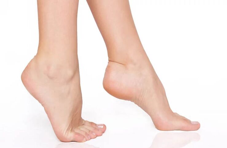 Treatment of fungus